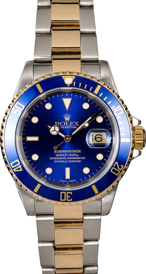 rolex submariner granatowy|used Rolex Submariner watches.